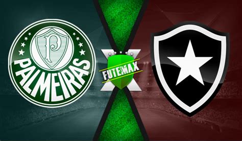 futemax palmeiras|palmeiras online ao vivo futemax.